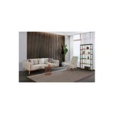 Ak Sofa Leon 3+1 Koltuk Takımı