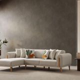 Ak Sofa Leon Köşe Takımı Sol Köşe
