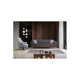 Ak Sofa Odessa 3+1 Koltuk Takımı