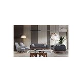 Ak Sofa Odessa Koltuk Takımı 3+3+1