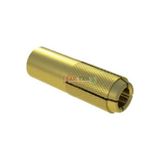 AK TEK Eco Çakmalı Çelik Dübel M10