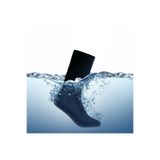 AK TEKNOLOJI OUTDOOR Neopren Termal Mest Çorap Siyah Boy: L 42-43 - Neoprene Thermal Mest Socks Black Size: L 42-43