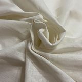 Ak-teksim Kumaş Tekstil Tasarım Ham Bez 220CM En ( Amerikan Bez - Naturel Bej ) Dokuma, Punch - 220 cm - 1 m - 010-Bej