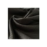 Ak-teksim Kumaş Tekstil Tasarım Oxford Kaymaz Taban Kumaş Su iticili (150cm En) Halı Paspas Arka Kapama, Terlik, Patik, Tufting