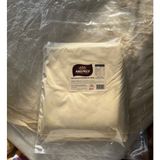 Ak Unlu Mamülleri ve Tatlıcılık Ak Unlu Mamülleri 900 gr Katkısız Baklavalık Yufka İncecik Yapısıyla Ev Yapımı İçin İdeal