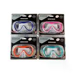 Ak303cs Maske Red Olımpos Vak İç Box 24(Belirtilen Fiyat, Tekli Satış İçin Adet Fiyatıdır.)