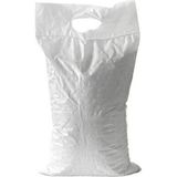 AkaCat Natural Premium 8 lt Kokusuz Süper %100 Topaklanan Tozsuz Kedi Kumu