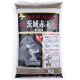 Akadama Bonsai Toprağı TK00 (14 Litre) (Orijinal Ambalaj) - Yok