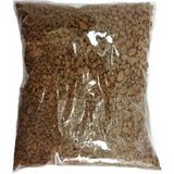 Akadama (İbaraki) Bonsai Toprağı 1 Litre (1-2Mm)