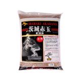Akadama İbaraki Bonsai Toprağı 14 Litre 3-4 Mm