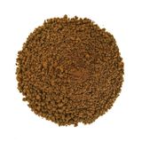 Akadama Toprağı 10 LT / 0-5 MM