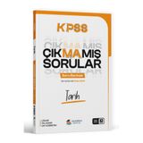 Akademi Denizi 2026 KPSS Tüm Adaylar için Türkçe Çıkmamış Sorular Soru Bankası