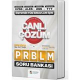 Akademi Denizi Yayınları Akademi Denizi Kpss Tyt Dgs Tyt Ösym Nin Tüm Sınavları Için Problem Soru Bankası