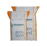 Akademi Tohum 1 KG Fare Kulağı Dıchondra Repens Çim Tohumu
