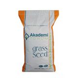 Akademi Tohum Çim Tohumu 4'Lü Karışım 1 Kg