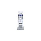Akademie Guaj Boya 20 ml 403 - Standart