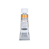 Akademie Guaj Boya 20 ml 600 Yellow Ochre - Standart