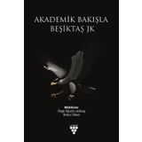 Akademik Bakışla Beşiktaş Jk