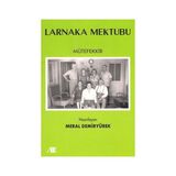 Akademik Kitaplar Larnaka Mektubu : Mütefekkir