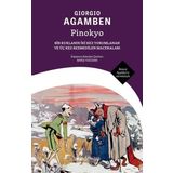 Akademim Yayıncılık Pinokyo: Bir Kuklanın Iki Kez Yorumlanan Ve Üç Kez Resmedilen Maceraları