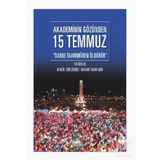 Akademinin Gözünden 15 Temmuz -Kollektif