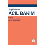 Akademisyen Kitabevi Acil Bakım