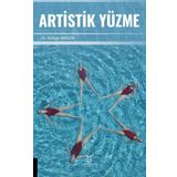 Akademisyen Kitabevi Artistik Yüzme