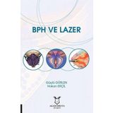 Akademisyen Kitabevi BPH ve Lazer