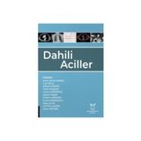 Akademisyen Kitabevi - Dahili Aciller