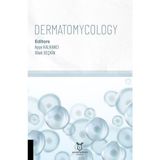 Akademisyen Kitabevi Dermatomycology