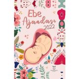 Akademisyen Kitabevi Ebe Ajandası 2022