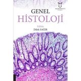 Akademisyen Kitabevi Genel Histoloji