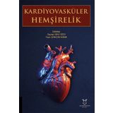 Akademisyen Kitabevi - Kardiyovasküler Hemşirelik