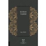 Akademisyen Kitabevi Kur'an Tarihi