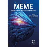 Akademisyen Kitabevi Meme Hastalıklarına Multidisipliner Yaklaşım