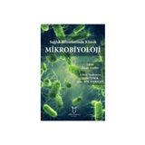 Akademisyen Kitabevi Sağlık Bilimlerinde Klinik Mikrobiyoloji