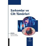 Akademisyen Kitabevi Sarkomlar ve Cilt Tümörleri