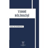 Akademisyen Kitabevi Tıbbi Bilirkişi
