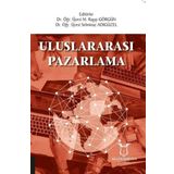 Akademisyen Kitabevi Uluslararası Pazarlama