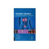 Akademisyen Ürolojik Vakalara Literatür Eşliğinde Yaklaşım