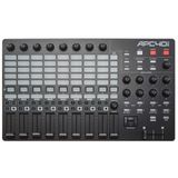 Akai APC40MKII Müzik Prodüksiyonu Kontrol Cihazı