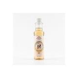 Akaji 150 ml Pirinç Sirkesi – Doğal Fermente Japon Rice Vinegar | Yumuşak Aromalı, Çok Amaçlı