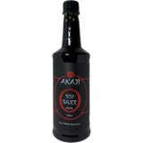 Akaji Koyu Renkli Soya Sosu 700 ml Dark Soy Sauce