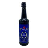 Akaji Light Soya Sosu 700 Ml