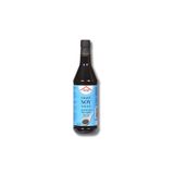 Akaji Light Soya Sosu 750 ml