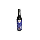 Akaji Soya Sosu 750 Ml Soy Sauce