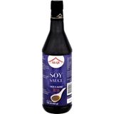 Akaji Soya Sosu 750 Ml X 2 Adet
