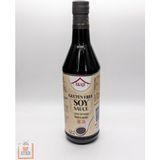 Akaji Soya Sosu Glutensız 750 Ml