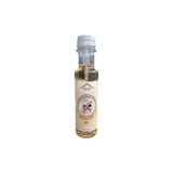 Akaji Sushi Sirkesi 150 ml – Japon Pirinç Sirkesi | Suşi, Marinasyon ve Salatalar için Özel Lezzet