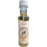 Akaji Sushi Sirkesi 150 ml x 2’li Set – Sushi Pirinci Için Özel Japon Sirke – Pirinç Sirkesi – Evde Sushi Yapımı Için Ideal